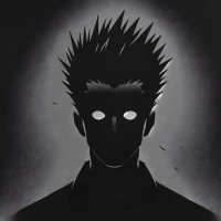 RABOTA!(Ultra Slowed) (Single)