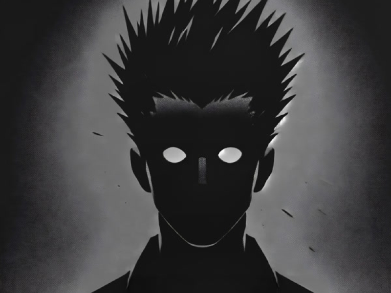 RABOTA!(Ultra Slowed) (Single)