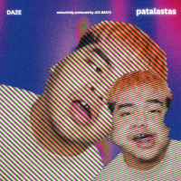 patalastas (Single)