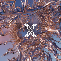 Changing Colors (Single)