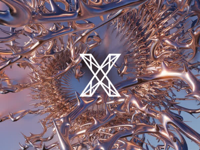 Changing Colors (Single)