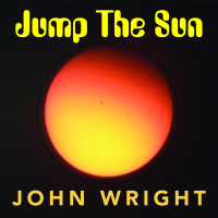 Jump The Sun (EP)