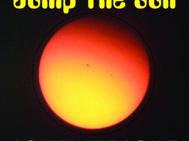 Jump The Sun (EP)