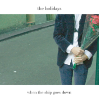 When The Ship Goes Down (Single)