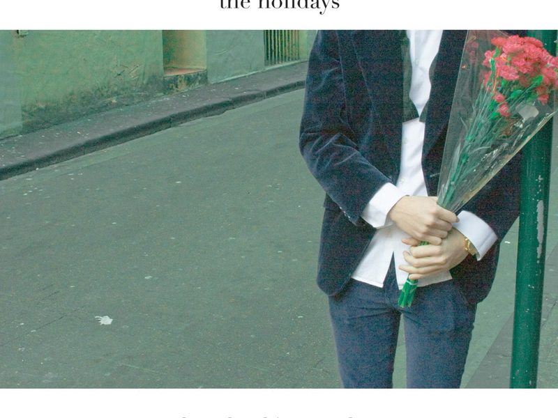 When The Ship Goes Down (Single)