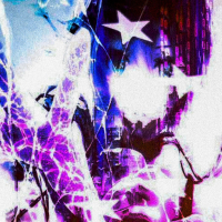 No les doy el FE4T (Single)