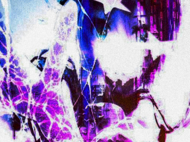 No les doy el FE4T (Single)