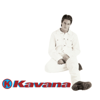 Kavana