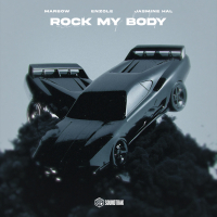 Rock My Body (Single)