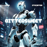 Bittersweet (Single)