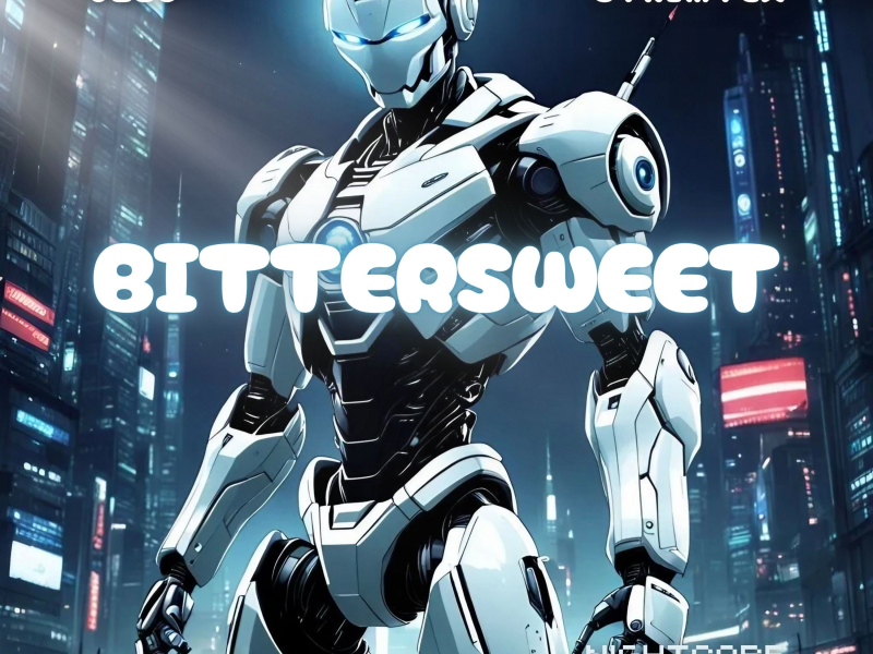 Bittersweet (Single)