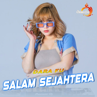Salam Sejahtera (Single)