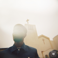 Church (EP)