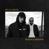 Hello - Moto (Single)