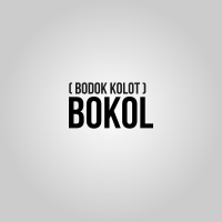 Bokol (Bodok Kolot) (Single)