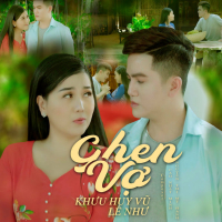 Ghen Vợ (Single)