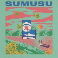sumusu (Single)
