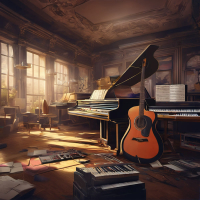 Let's Move Tonight (Single)