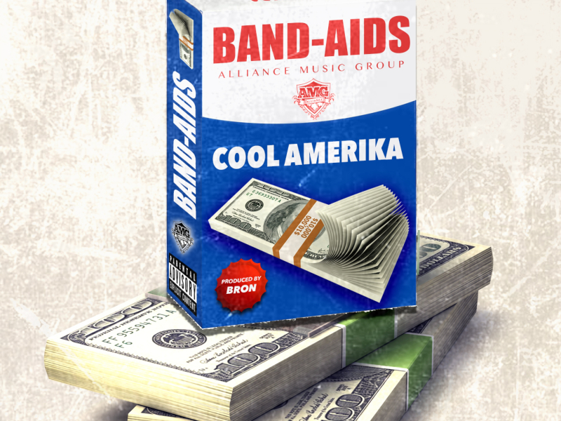 Bandaids