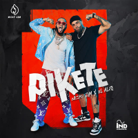 Pikete (Single)