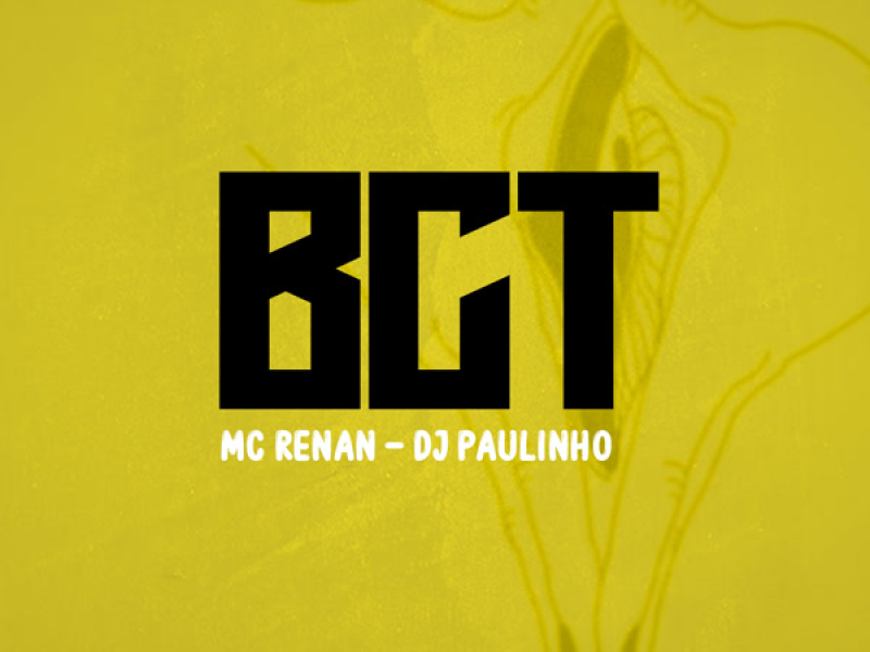 BCT (Single)