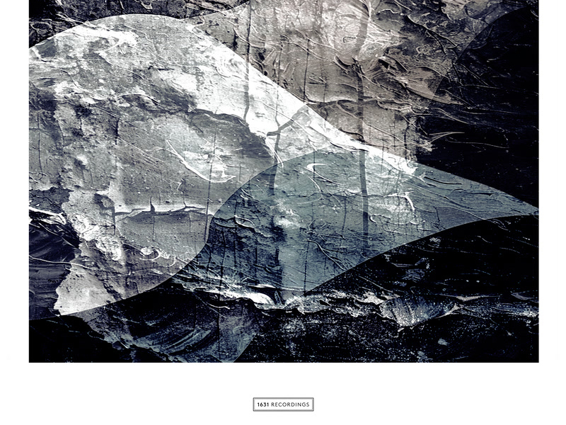 A Sunday on La Grande Jatte (Single)