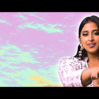 SHANTI (PEACE - Hindi Version) (Single)