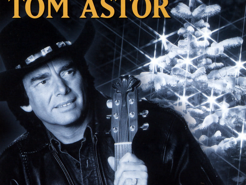 Weihnachten Mit Tom Astor