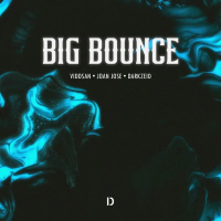 Big Bounce (EP)