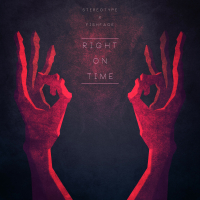 R. O. T. (feat. Eli the Profit) (Single)