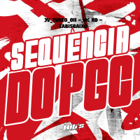 Sequência do Pgc (Single)