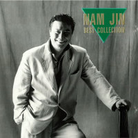 Nam Jin Best Collection