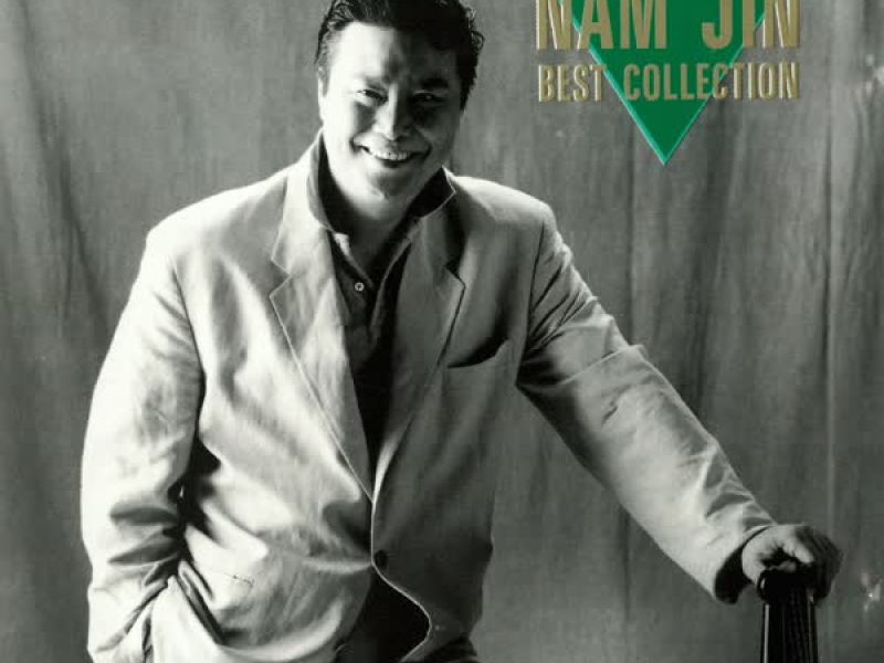 Nam Jin Best Collection