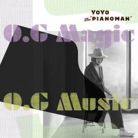 ジムノペディ (Single)