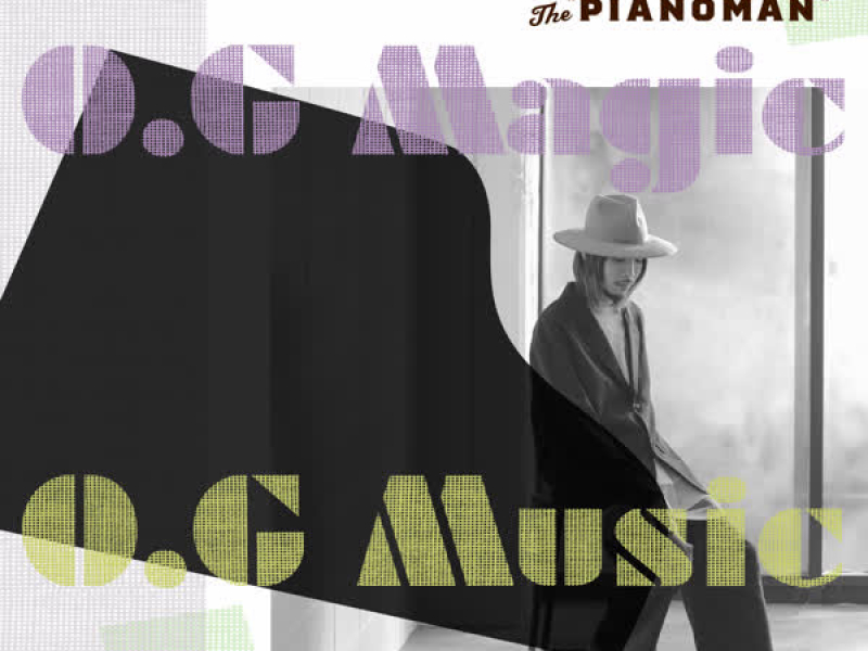 ジムノペディ (Single)