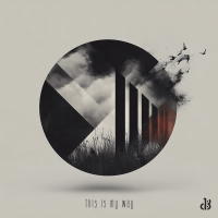 This is my way (EP)