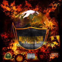 No Problems (Single)