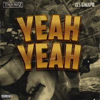 Yeah Yeah (Single)