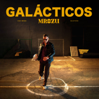 Galácticos (Single)