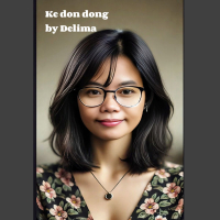 Ke Dong Dong (Single)