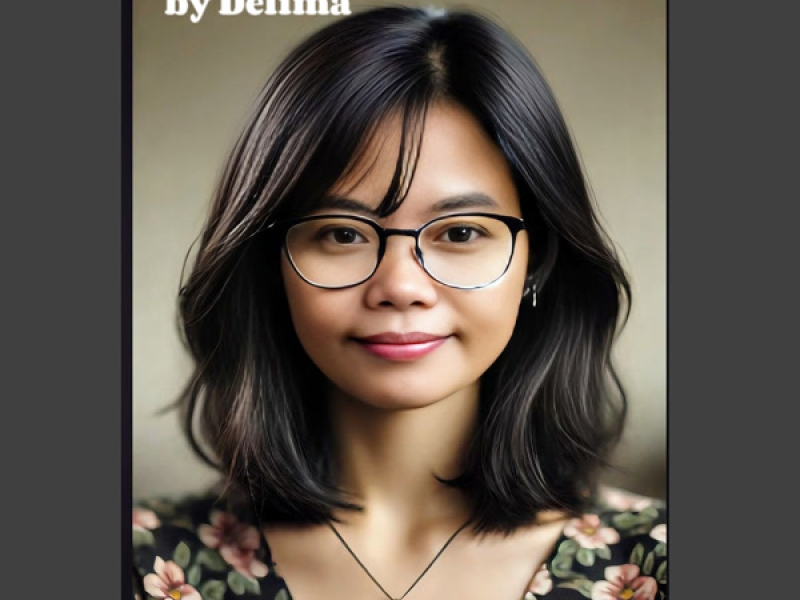 Ke Dong Dong (Single)