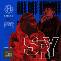 SRY (Single)