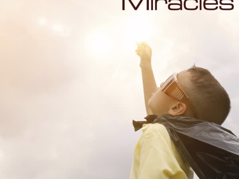 Miracles