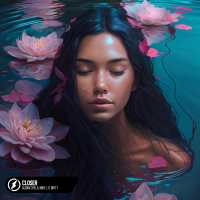 Closer (Single)