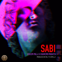 Sabi (Single)