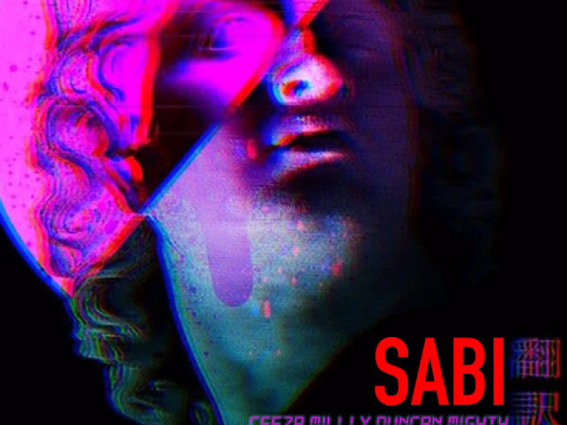 Sabi (Single)