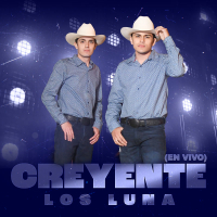 Creyente (En Vivo) (Single)