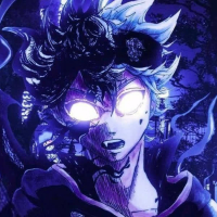 HOLLA PERAS (Single)