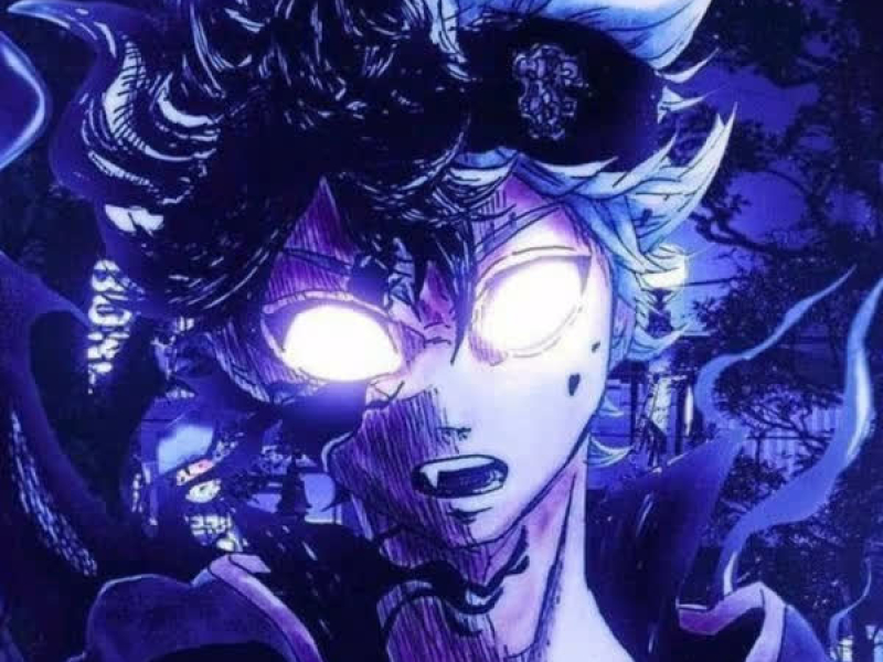 HOLLA PERAS (Single)