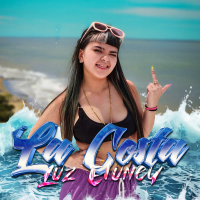 La Costa (Single)